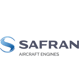 safran